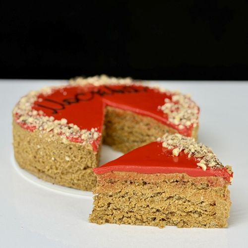 [Мария Манахова] Торт Москва (2025)_0.jpg